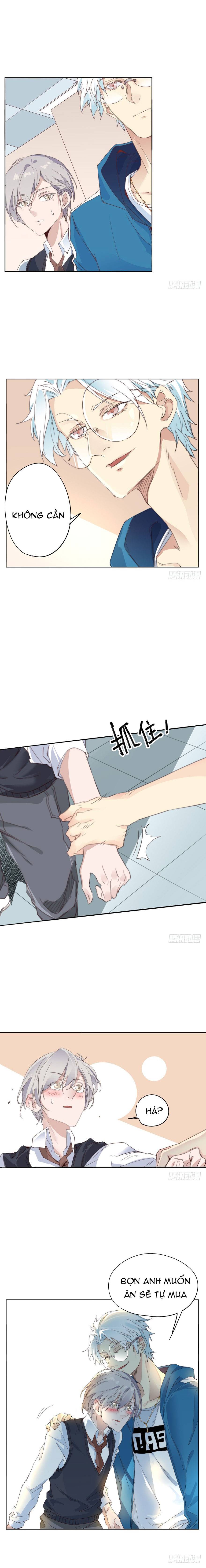 thập quang chapter 24 7