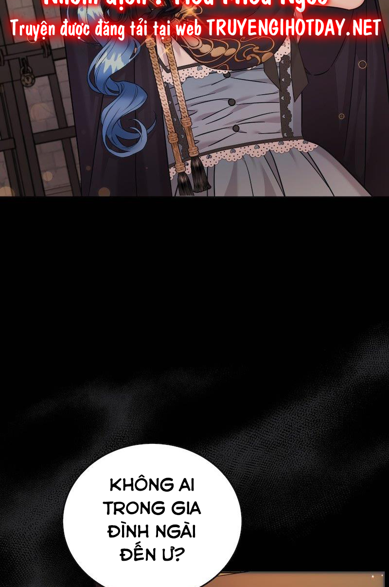 tôi sẽ cứu nam phản diện bị nữ chính ruồng bỏ chapter 106 43