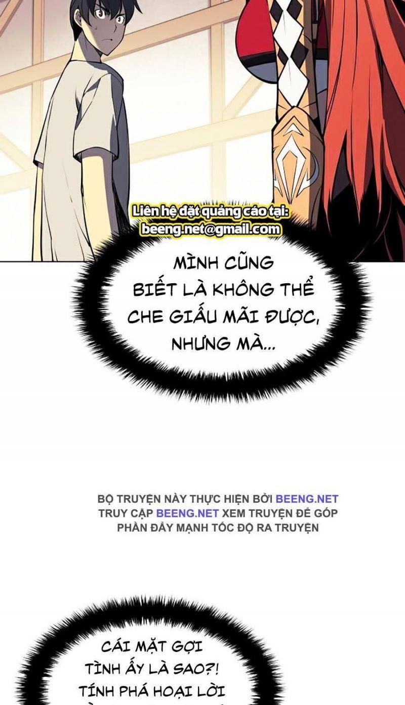 vượt qua giới hạn chapter 57 66