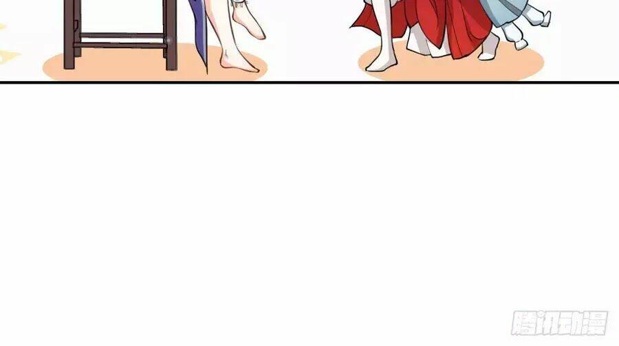 nữ tiên tôn bận đào hôn chapter 2.2 17