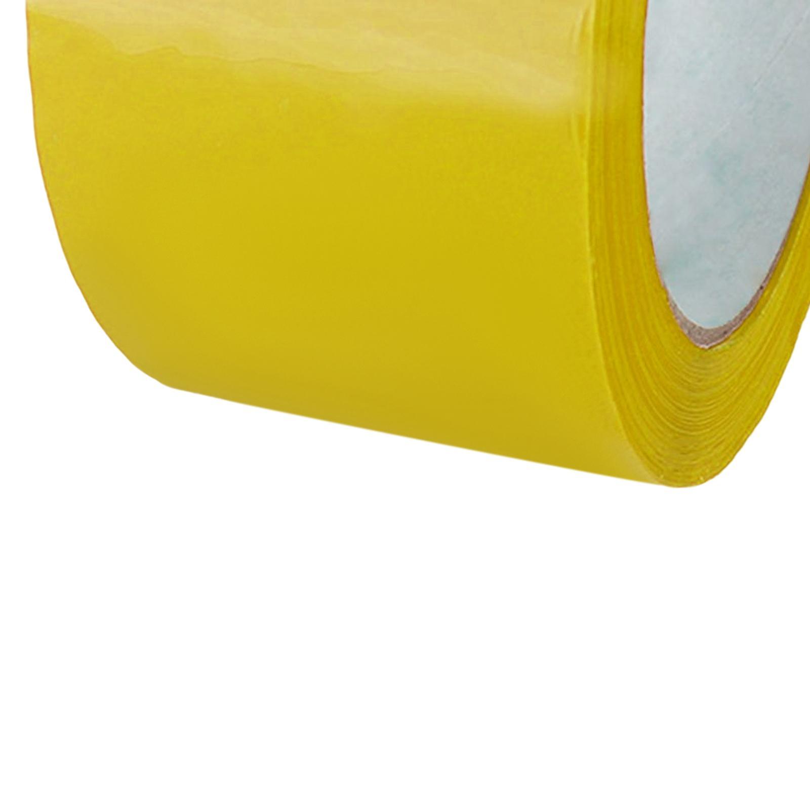 3 Pcs 30M Sticky Ball Rolling Tape Crafts Relaxing for Kids Adults