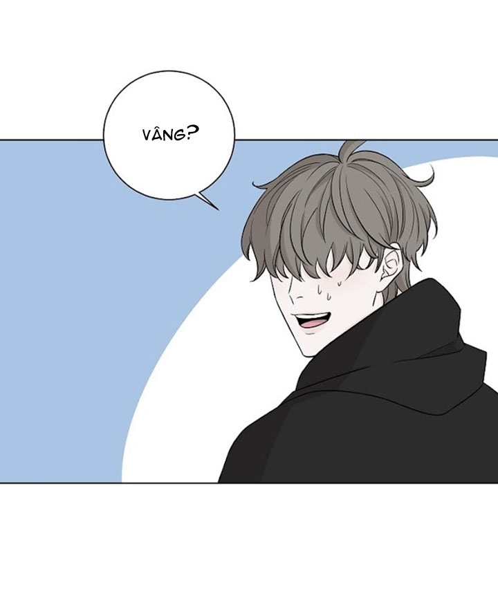 talk me down chapter 7.3 11