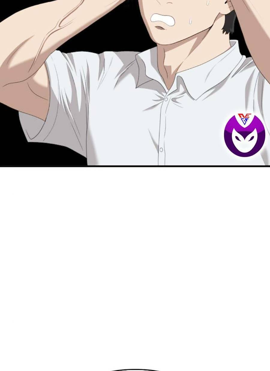 người xấu chapter 150 11