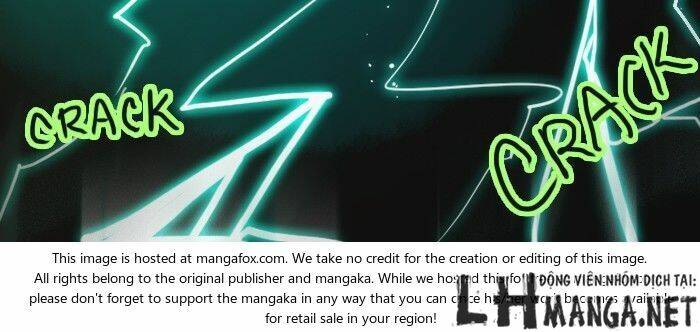 catharsis chapter 12 13