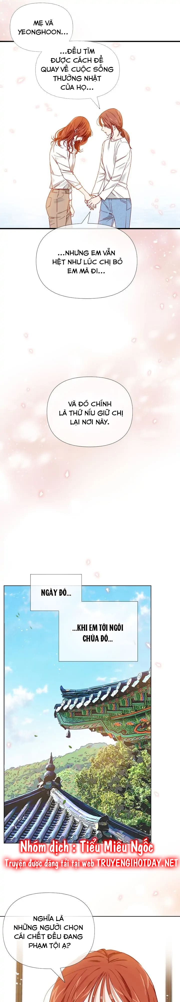 24 phút cho một câu chuyện chapter 163 18