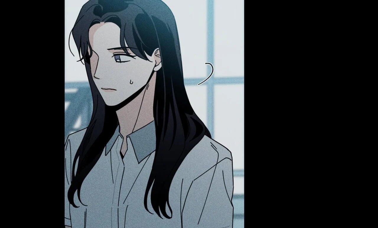 home five chapter 46 216