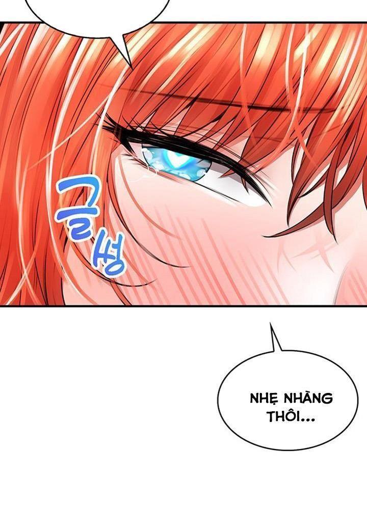 công việc sung sướng chapter 8.1 9