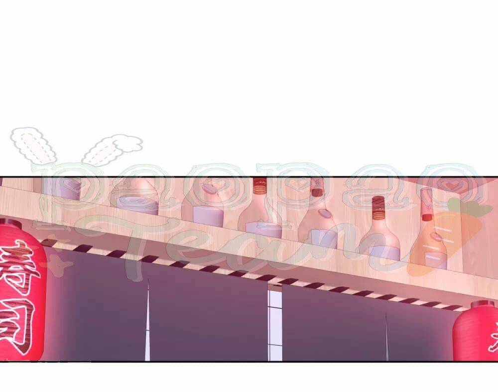 tôi và lịch sử yêu đương của tôi chapter 8 13