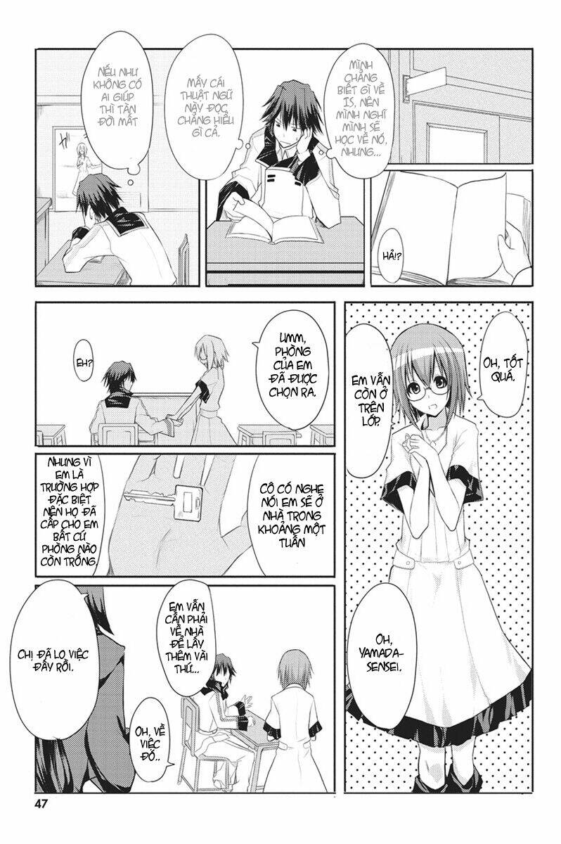 infinite stratos (is) chapter 1 29