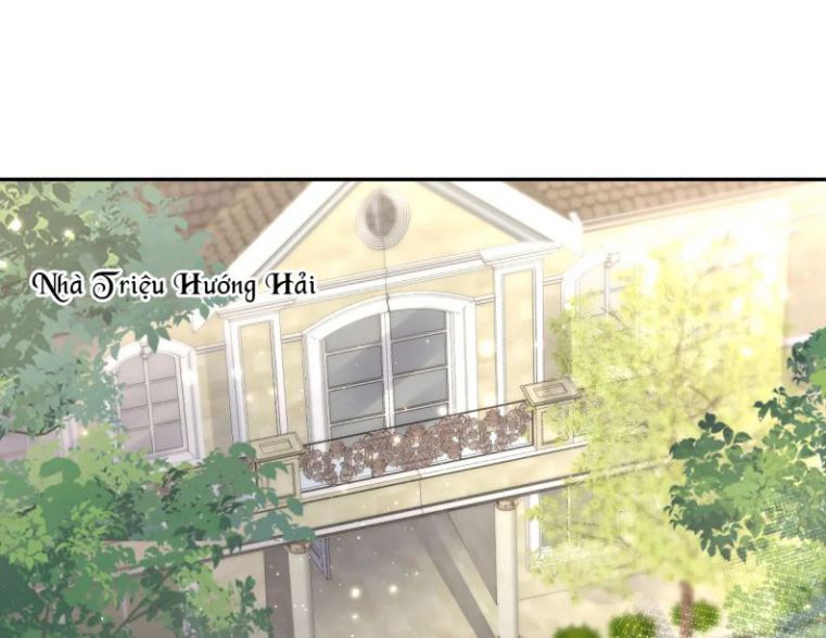 lại bị bạn trai cũ nhắm trúng rồi chapter 57 2