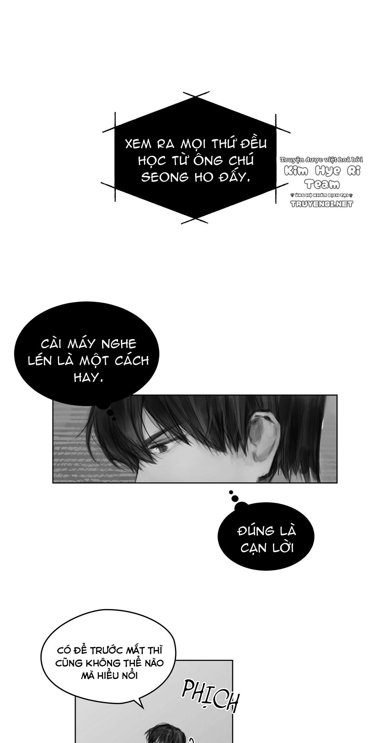 doppio senso chapter 11 20