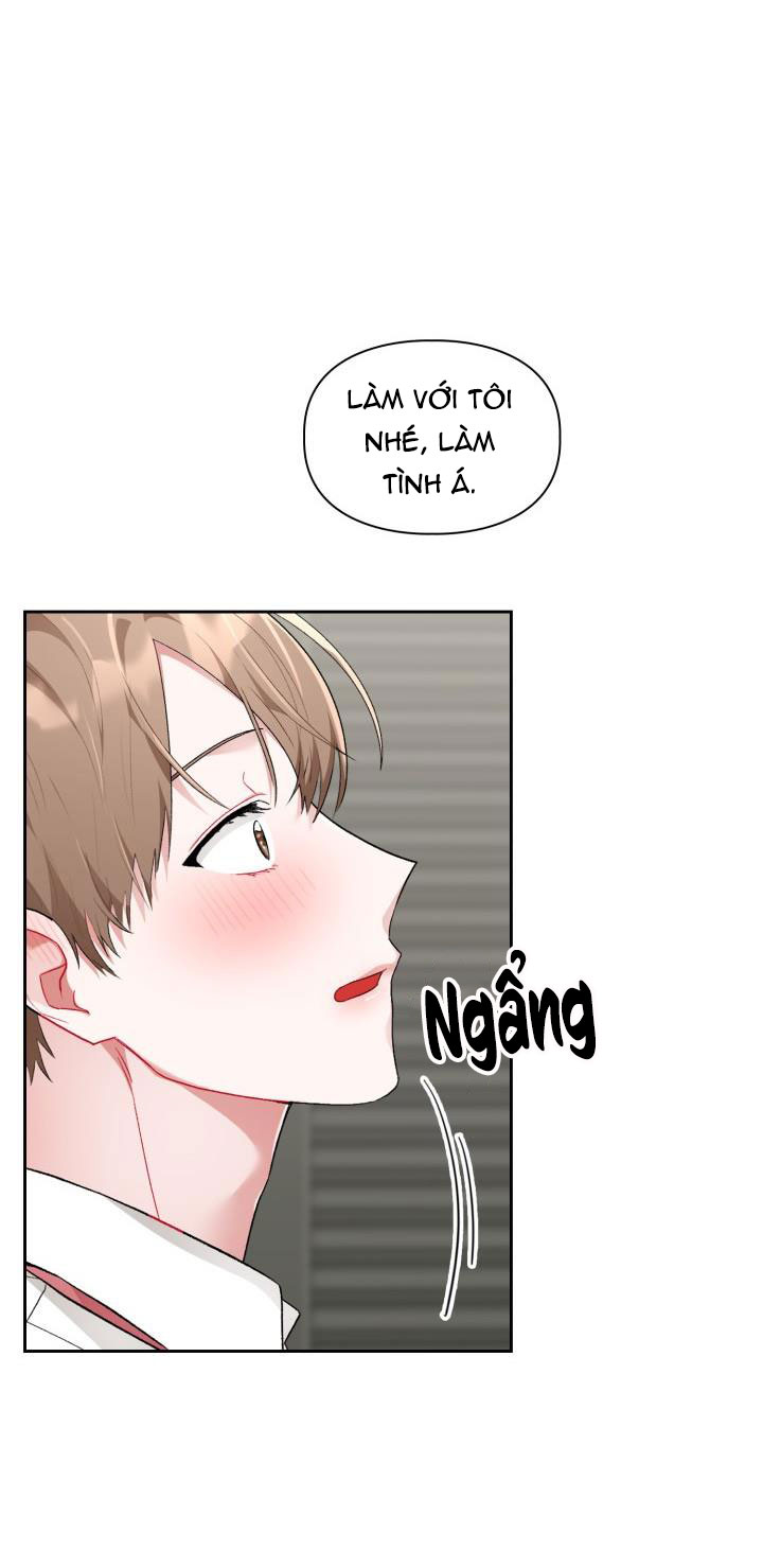 one, two, three chapter 3 22