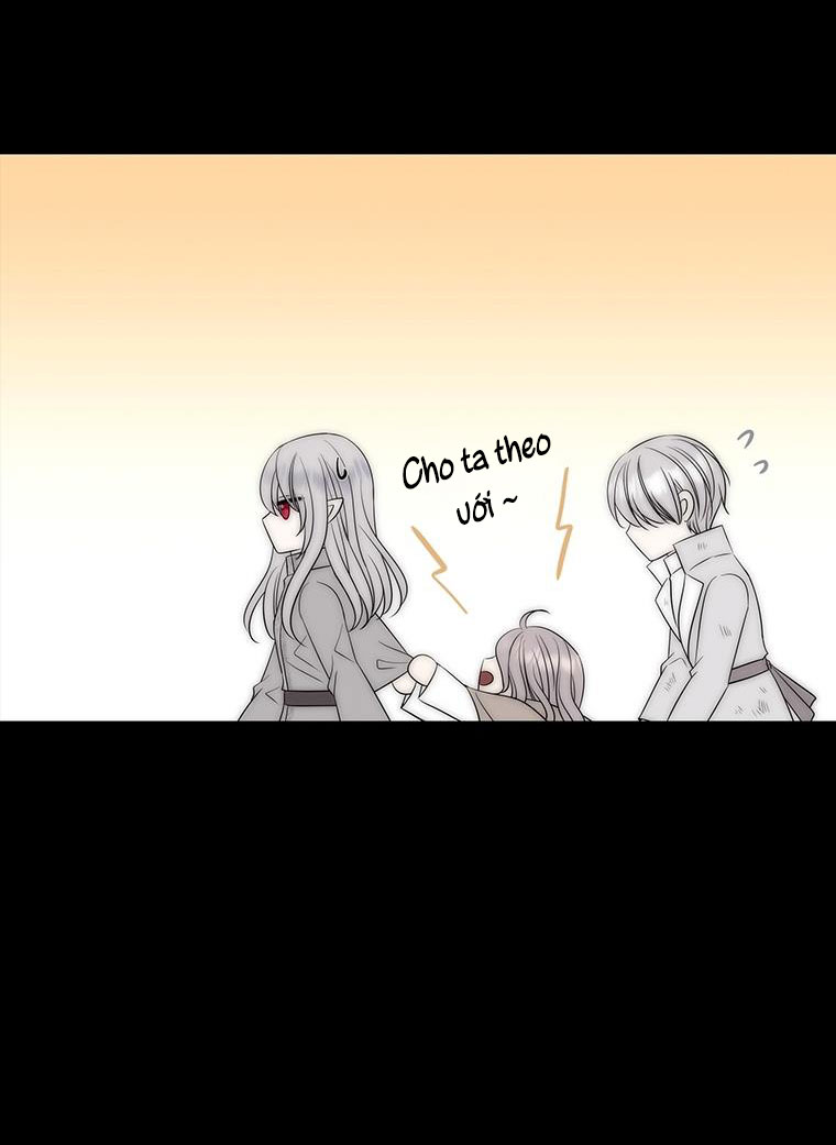 năm môn đệ của charlotte chapter 170.1 13