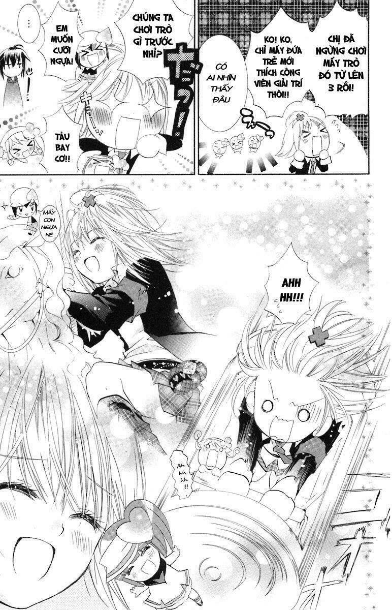 shugo chara chapter 14 26