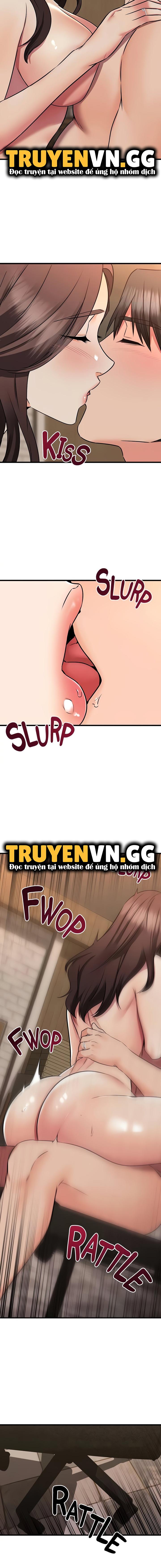 ranh giới người bạn chapter 63 14