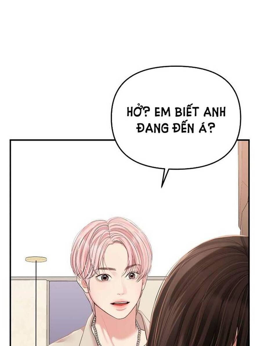 gửi em, người nuốt trọn vì sao chapter 110.2 113