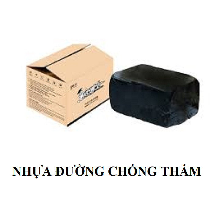 Nhựa đường chống thấm , nhựa đường ốp cầu thang gỗ , ốp sàn gỗ