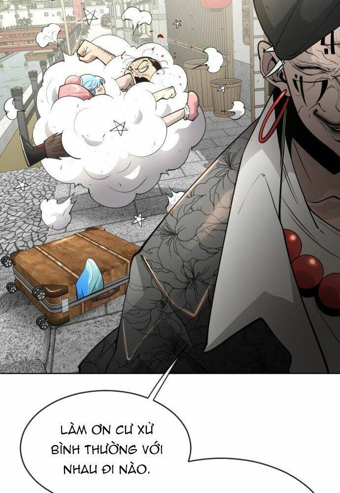 kĩ nguyên của anh hùng chapter 107 48