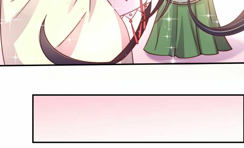 ngày nào thiếu soái cũng ghen chapter 8 41