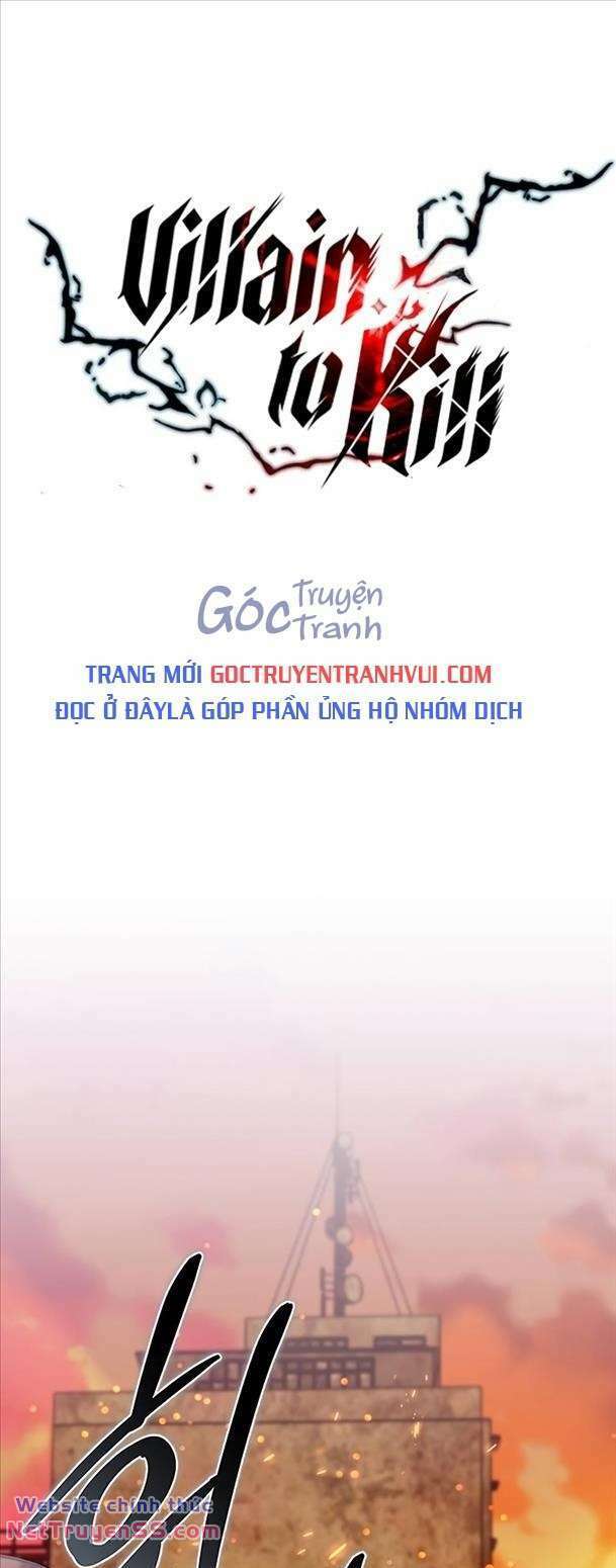 chuyển sinh thành ác nhân chapter 127 19