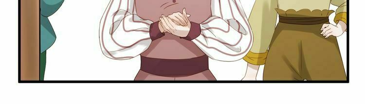 lượm được một tiểu hồ ly phần 3 chapter 56 20