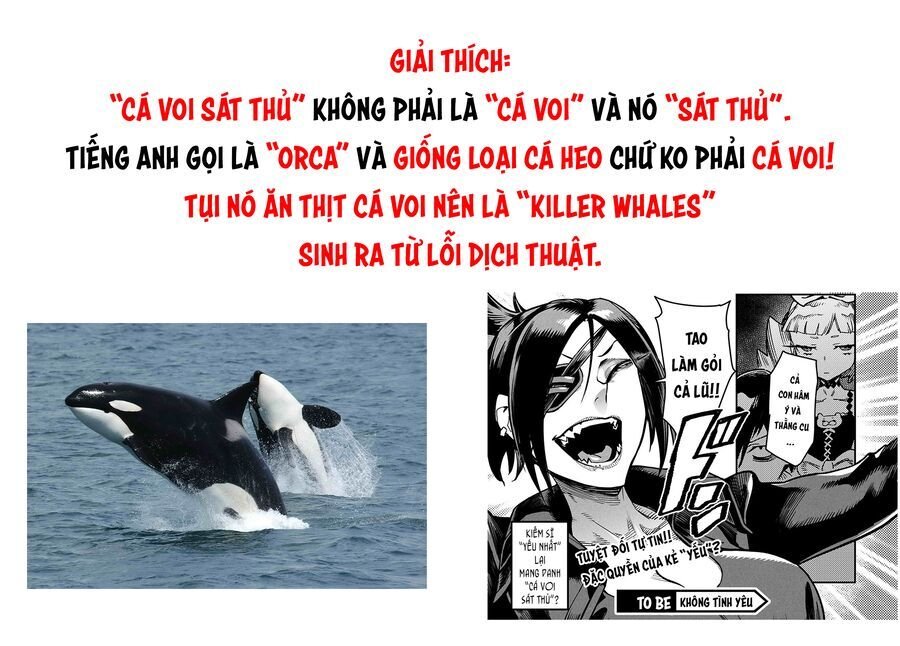 reincarnation coliseum chapter 27 38