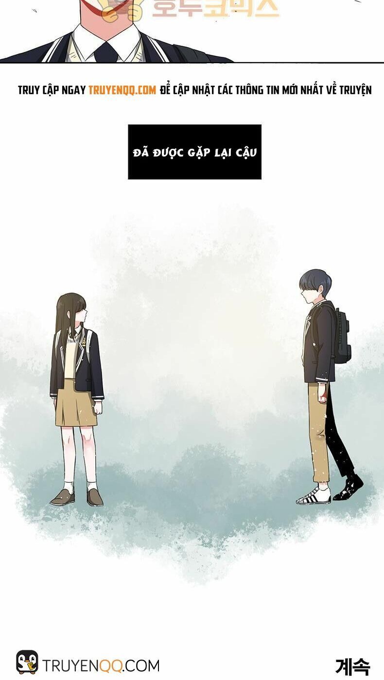 từ vũ trụ đến ngân hà chapter 1 55