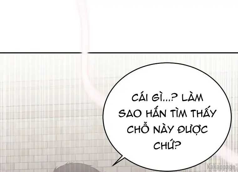 Scandal Của Chồng Tôi chapter 28.2 - Trang 91
