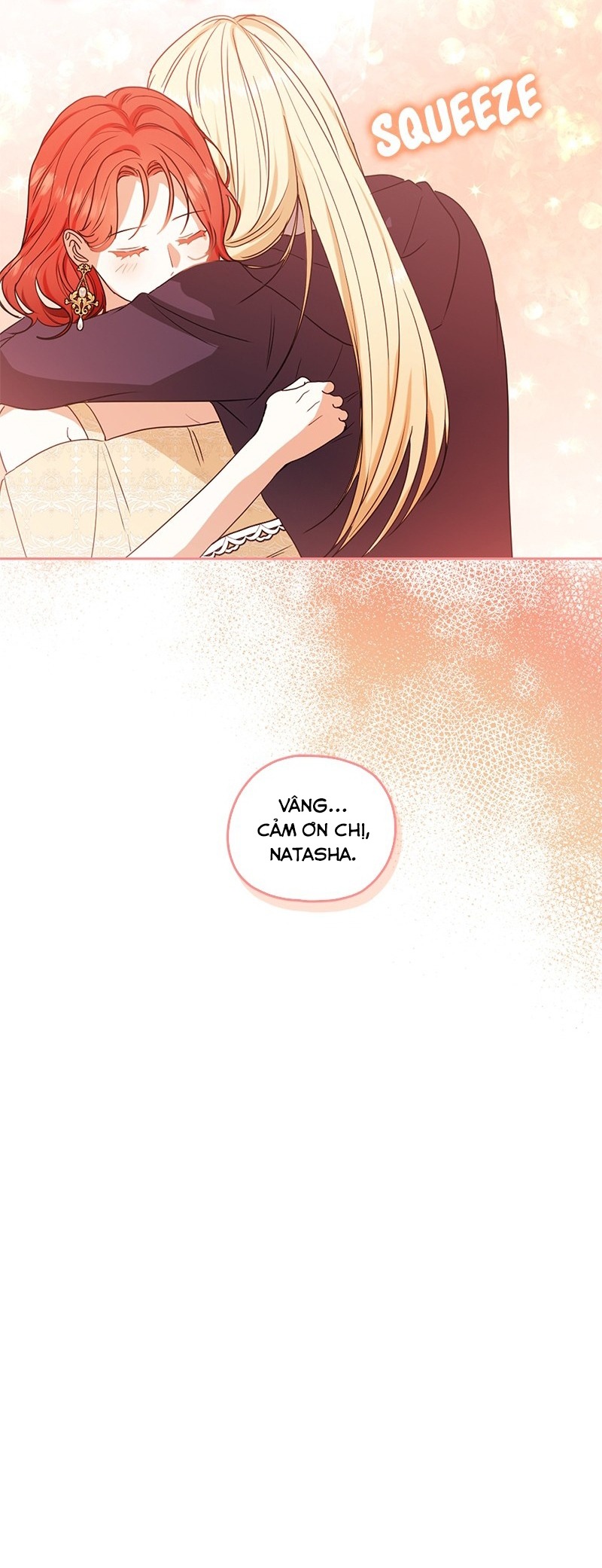 tôi sẽ nâng cấp chồng tôi trở thành một bậc thầy chapter 112 31