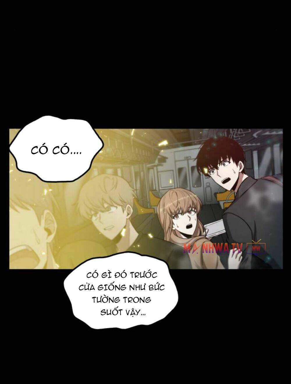 toàn trí độc giả - omniscient reader chapter 3 81