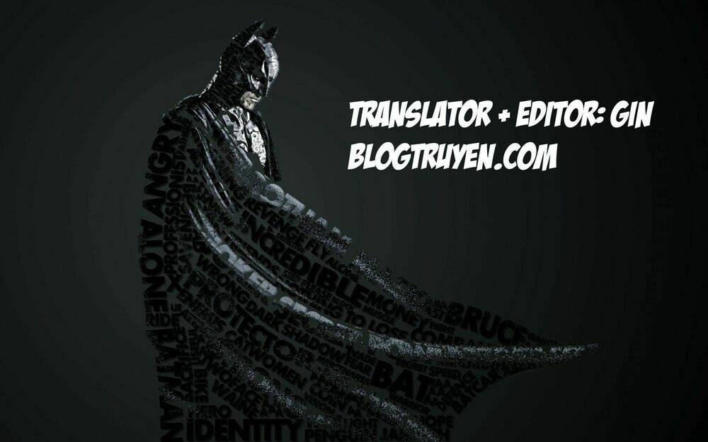 datenshi gakuen debipara chapter 5 19