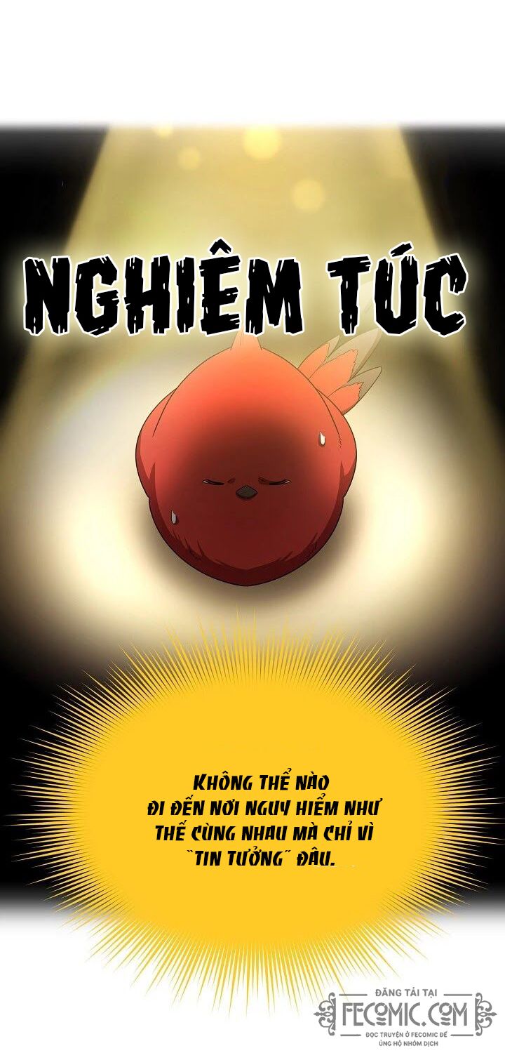 nữ công tước với tâm hồn trống rỗng chapter 47 40