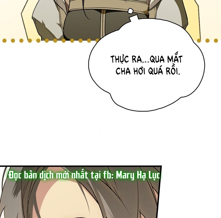 quý cô bí ẩn - secret lady chapter 30 69