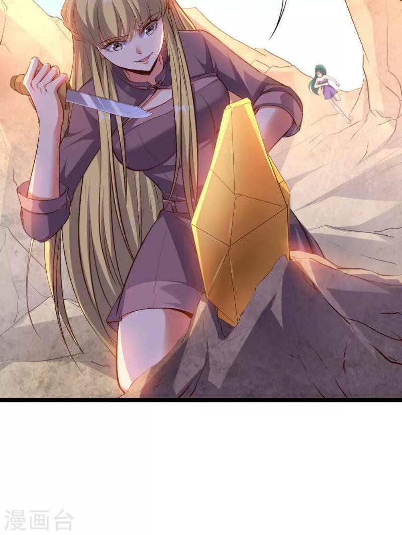 phục thiên thánh chủ chapter 11 9