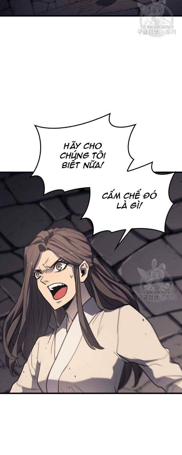 tử thần phiêu nguyệt chapter 13.5 20