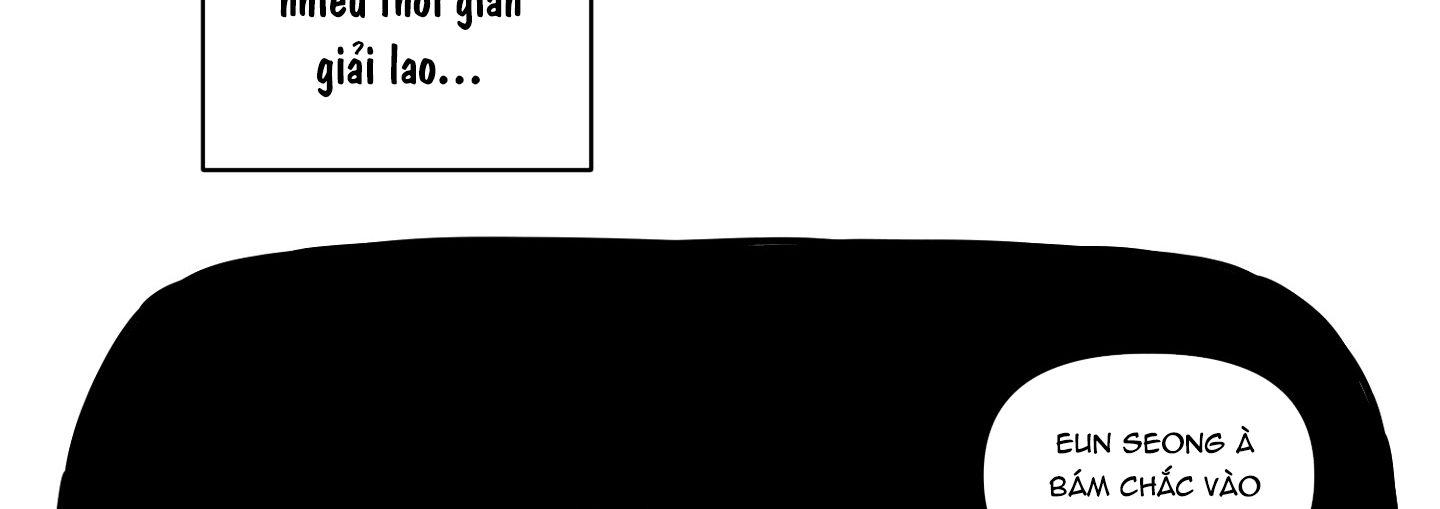 chiếu tướng chapter 65.5 79