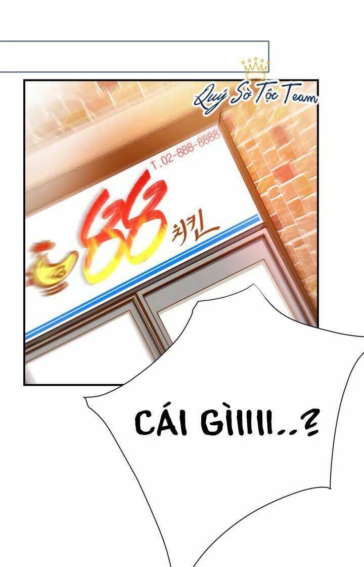 tiếp xúc chí mạng chapter 2 27