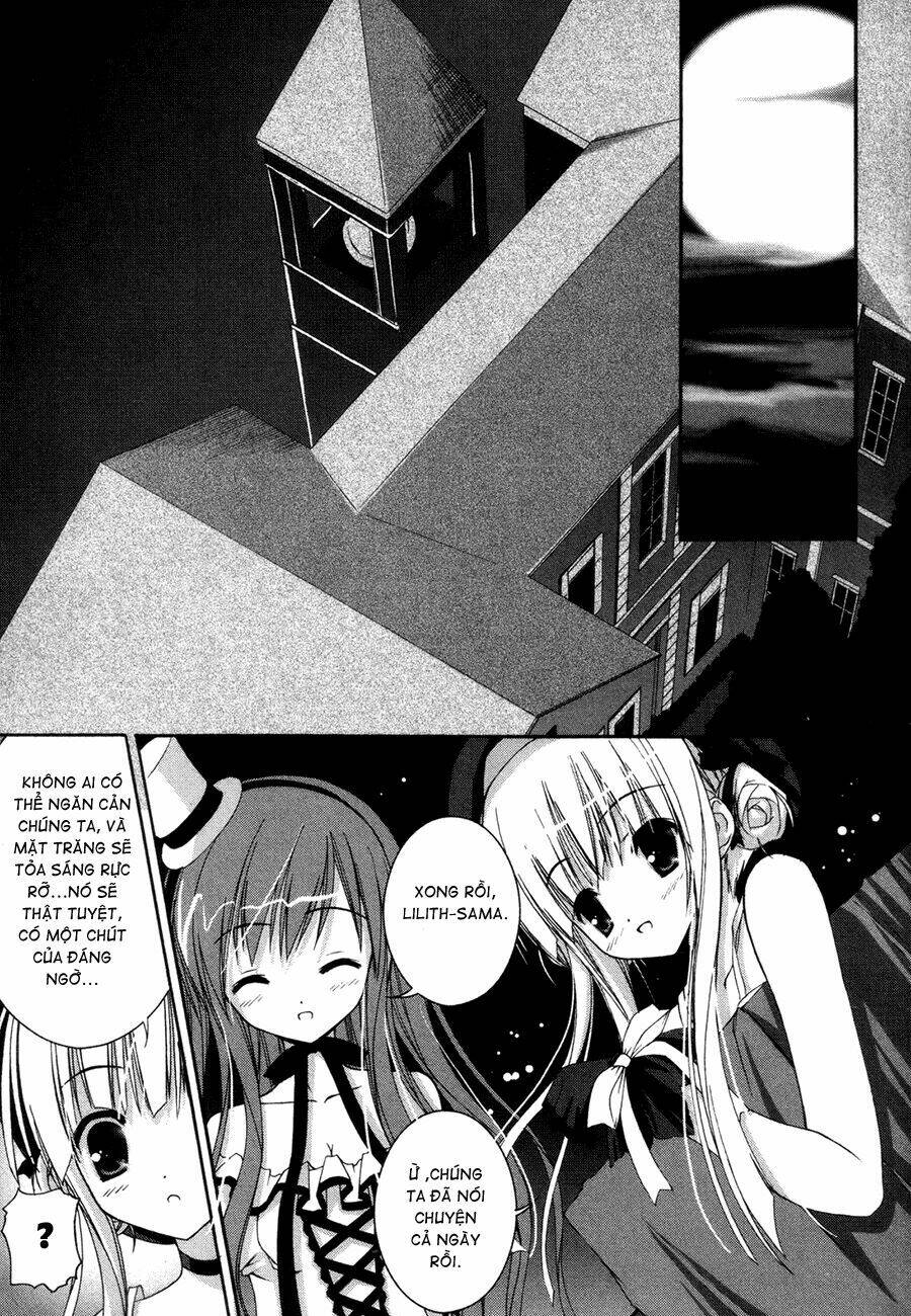 nusunde lilith chapter 10 5