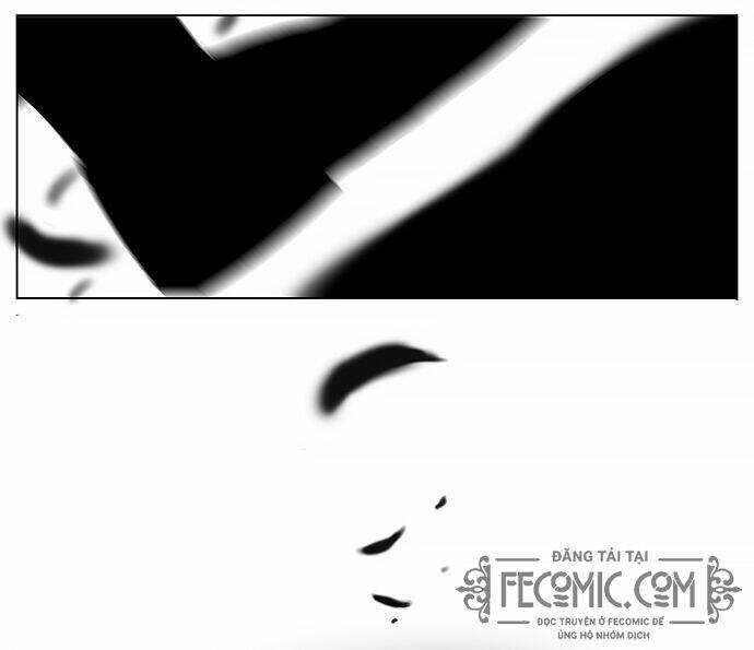 chim sẻ gọi ngỗng trời chapter 18 6