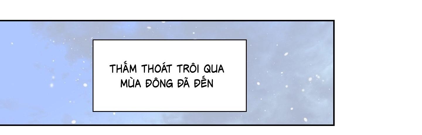 tình tay ba giữa chó, sói và mèo chapter 10 50