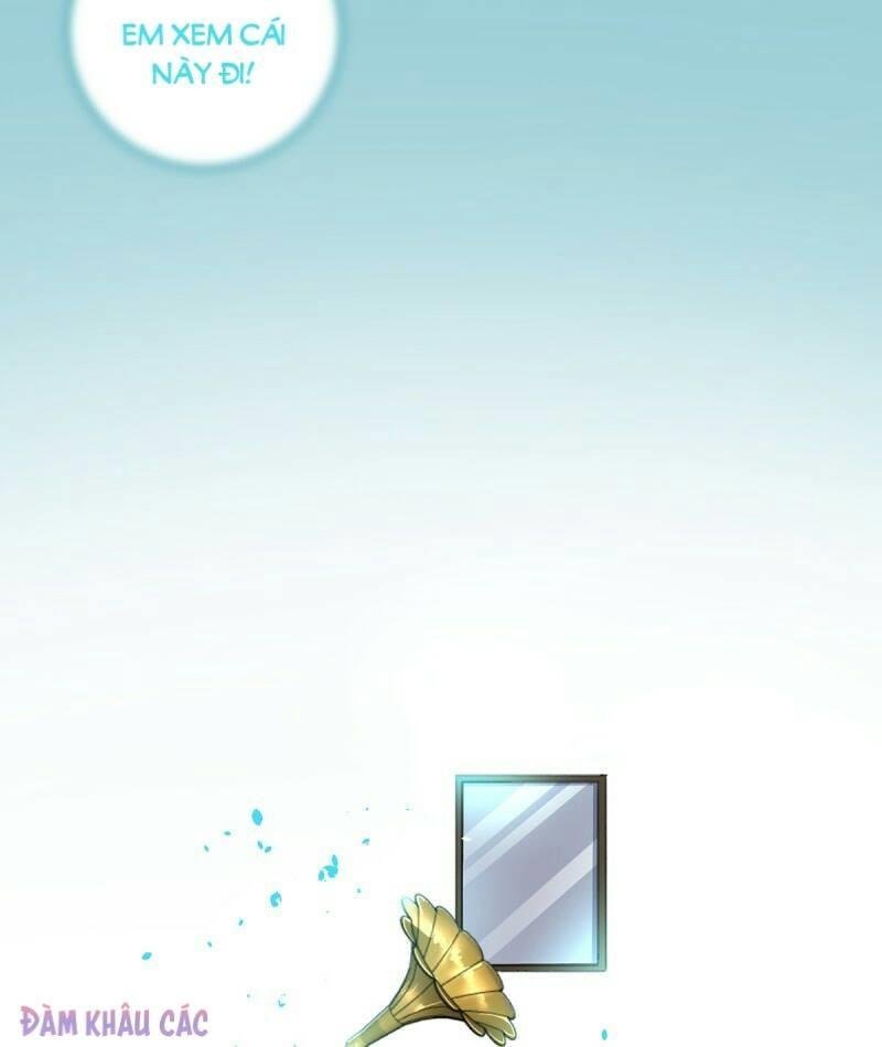 hắc bạch hữu thường chapter 9 27