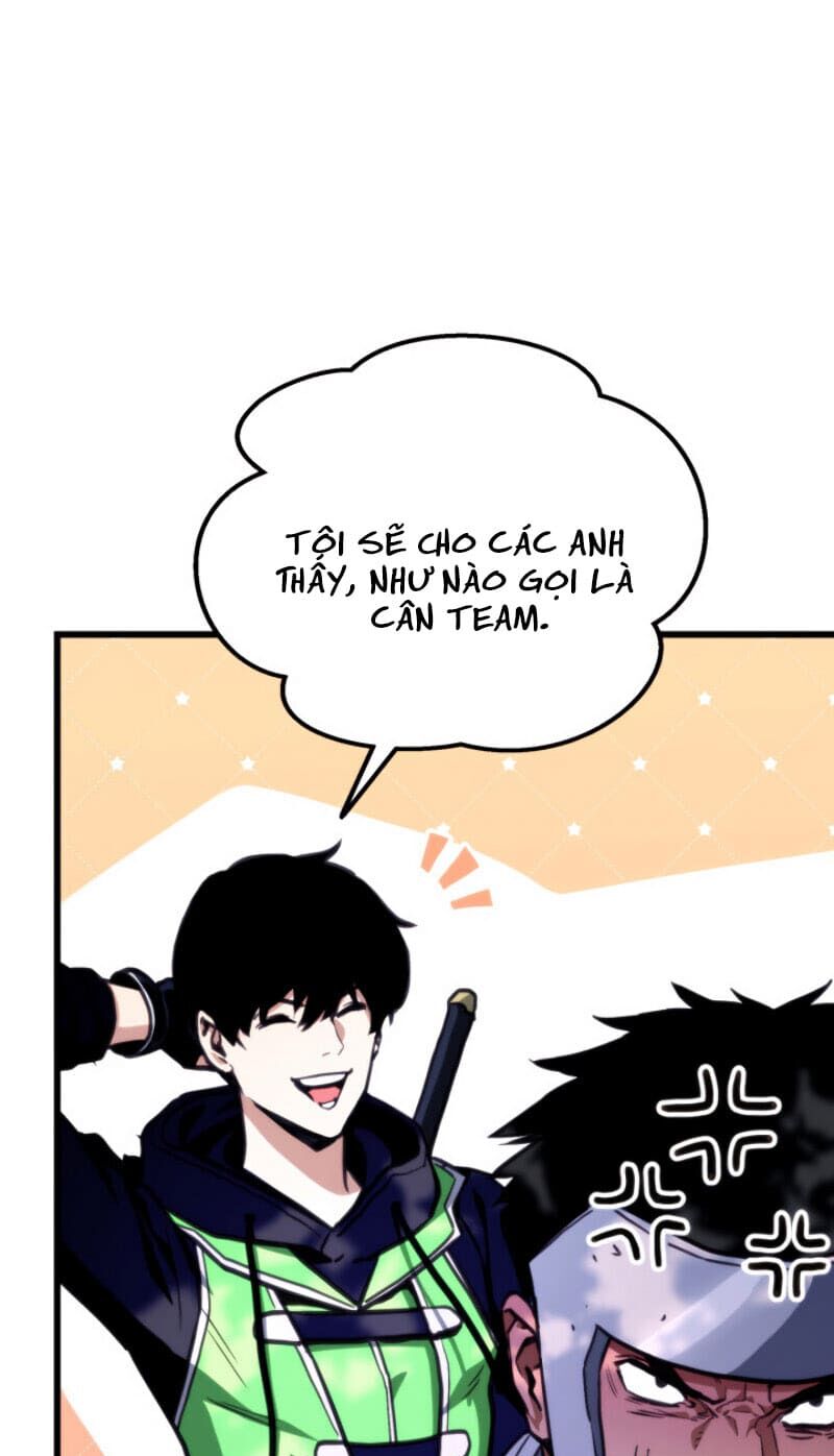 huyền thoại game thủ - tái xuất chapter 7 6