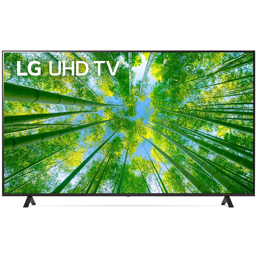 Smart Tivi LG 4K 70 inch 70UQ8000PSC - Model 2022