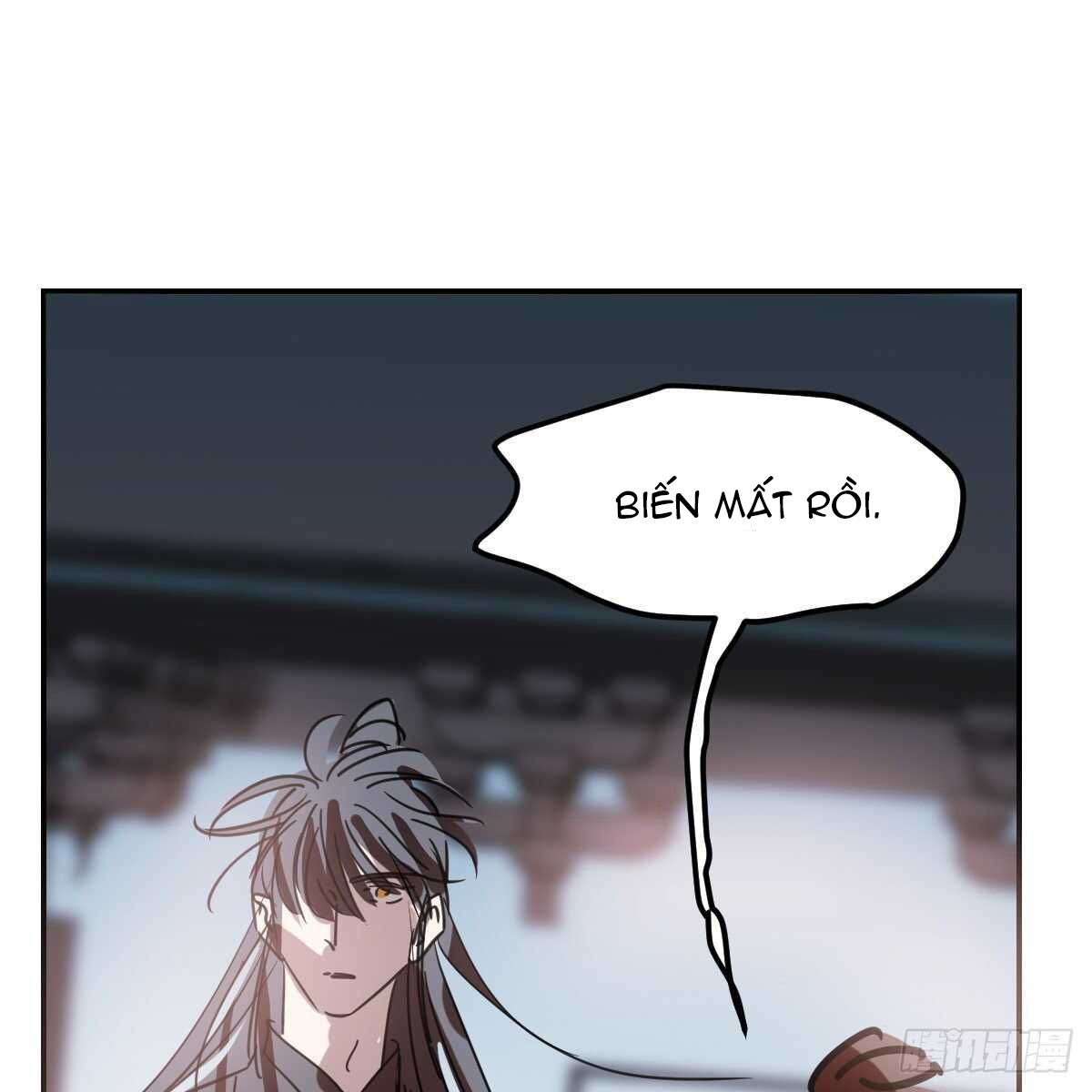 Bắt Lấy Ngao Ngao chapter 135 - Trang 42