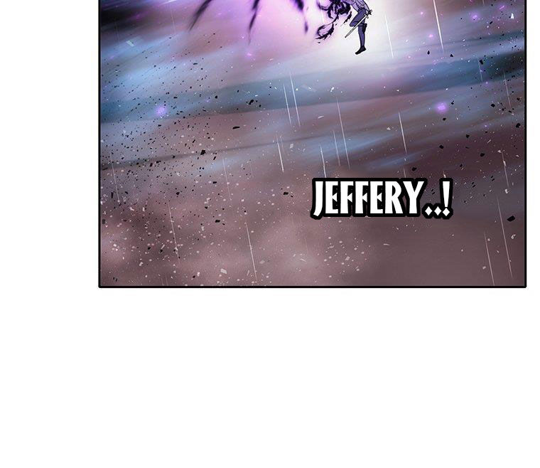 năm môn đệ của charlotte chapter 114 66