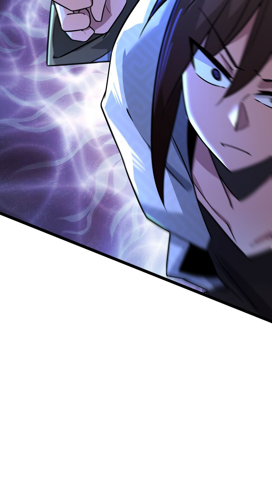 đại bảo kiếm của tôi chapter 30 41