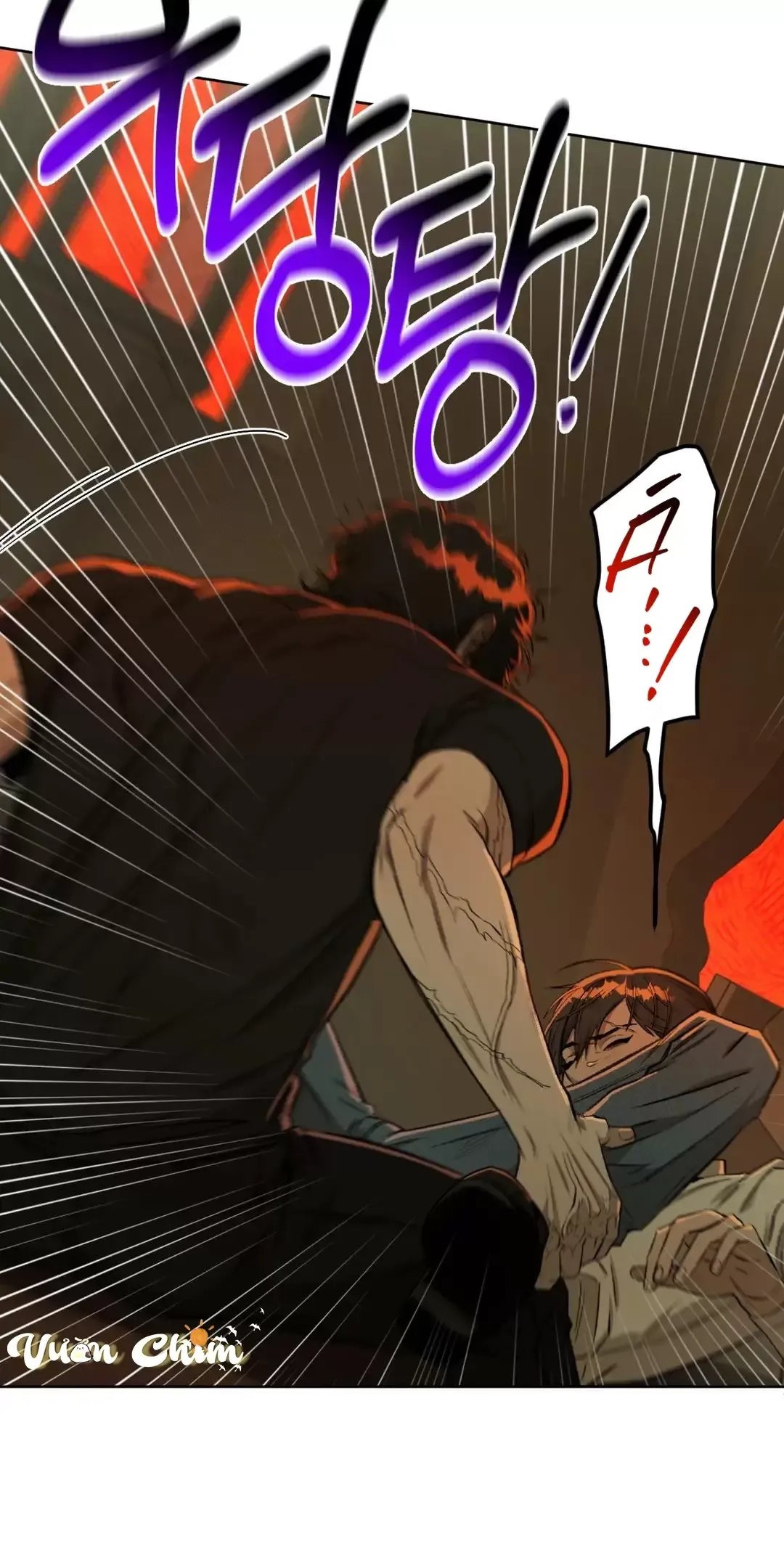 liveta chapter 49 16