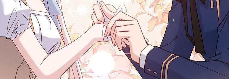 tiểu thư chỉ muốn được nghỉ ngơi chapter 59 49