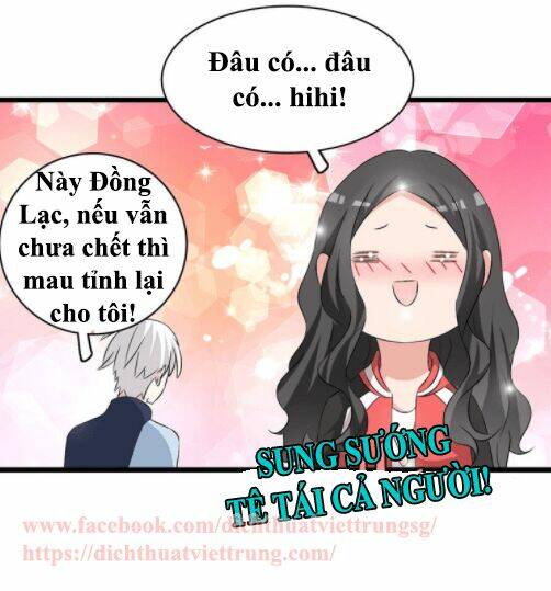 lều khều biết yêu chapter 50 30