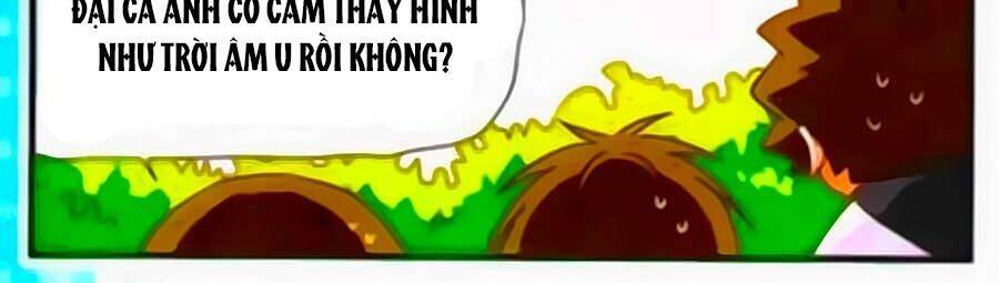 manh tam quốc chapter 94 22